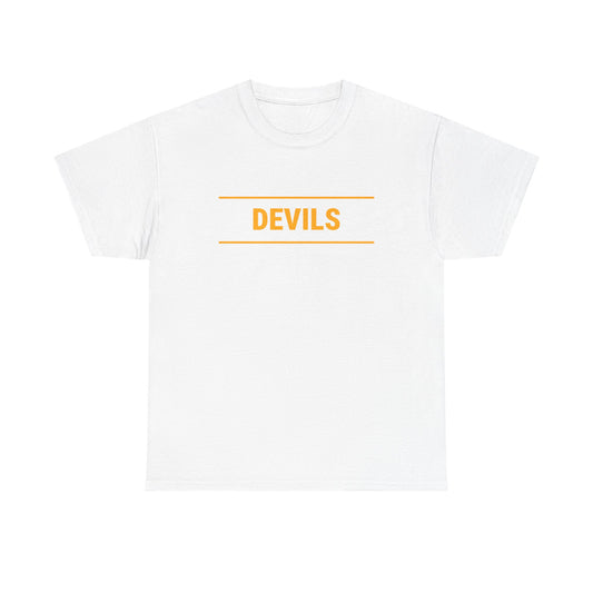 ASU Tee