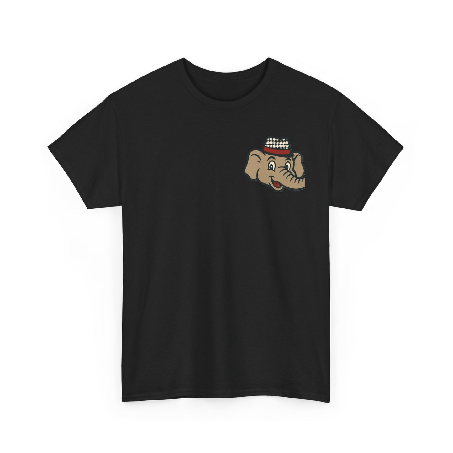 BAMA Tee