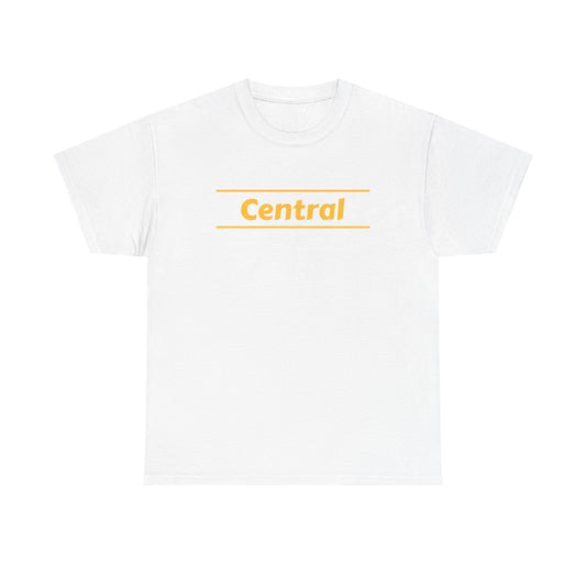 UCF Tee