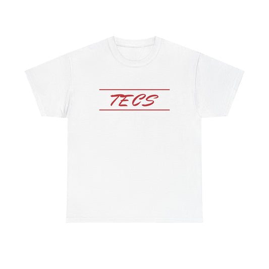 SDSU Tee