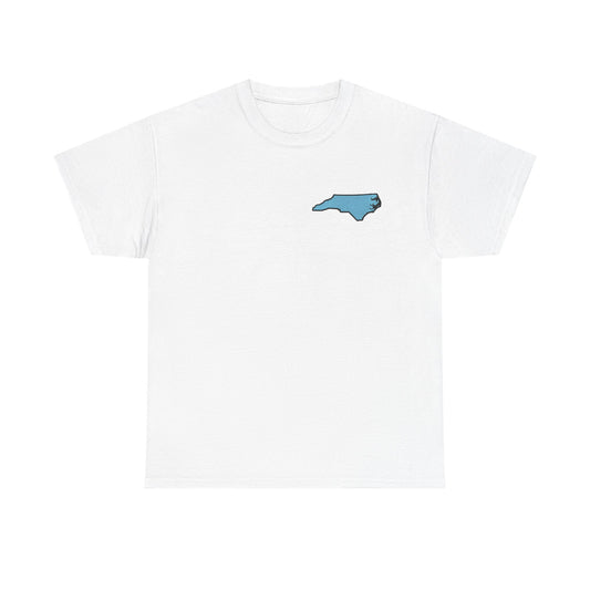 UNC Tee