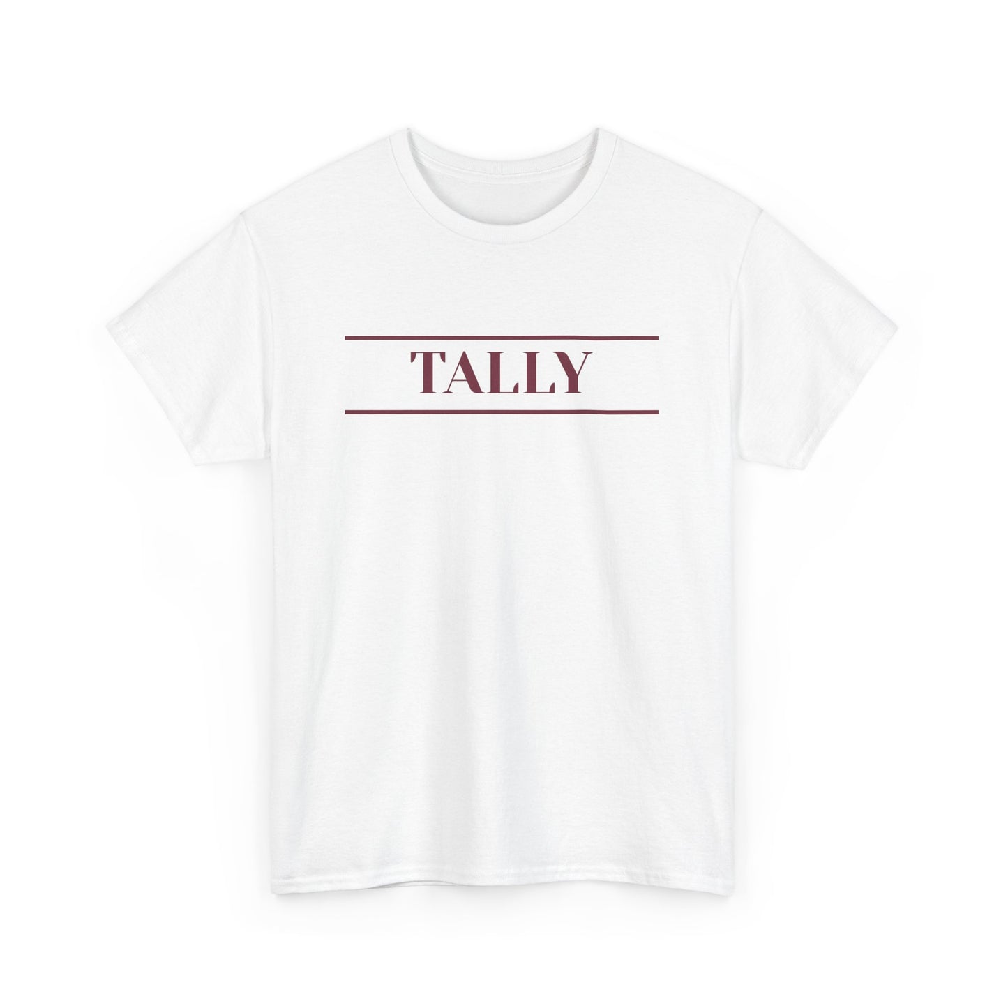 FSU Tee
