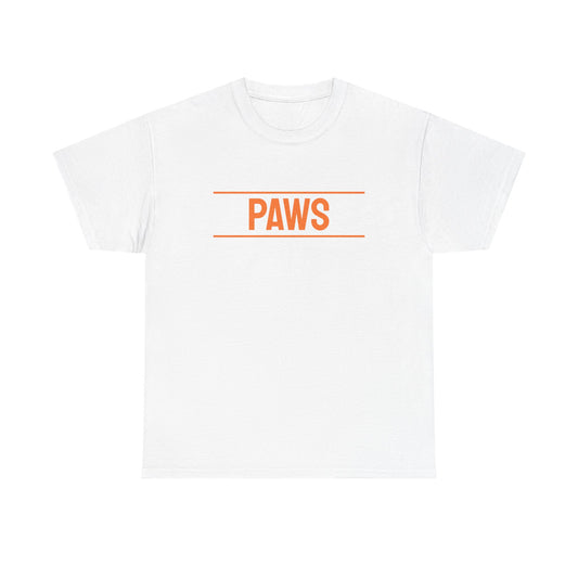 CLEM Tee