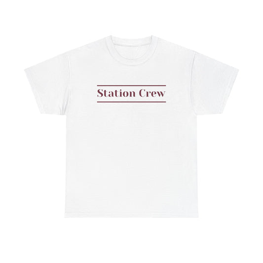 A&M Tee