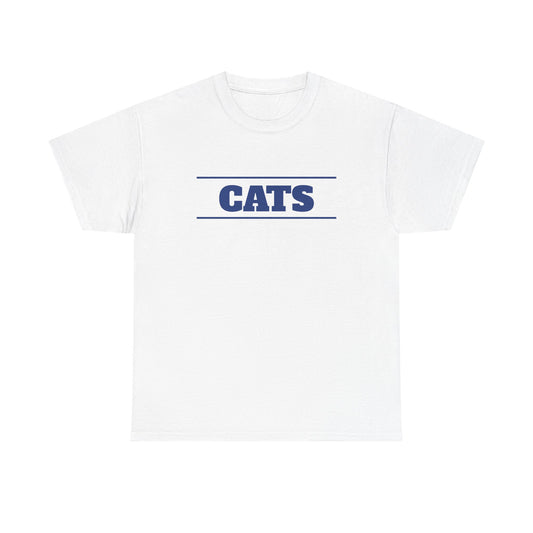 UK Tee