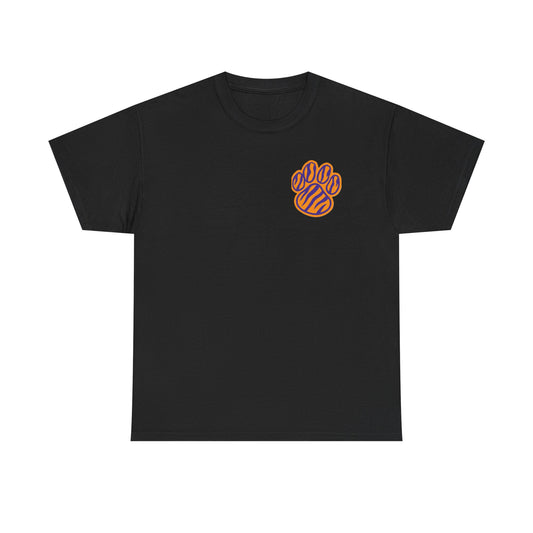 CLEM Tee