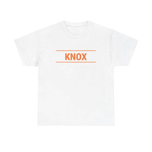 TENN Tee