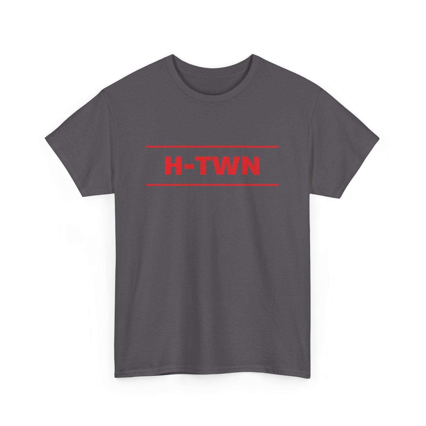 HOU Tee