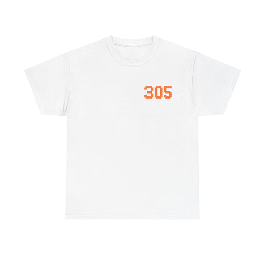 MIA Tee
